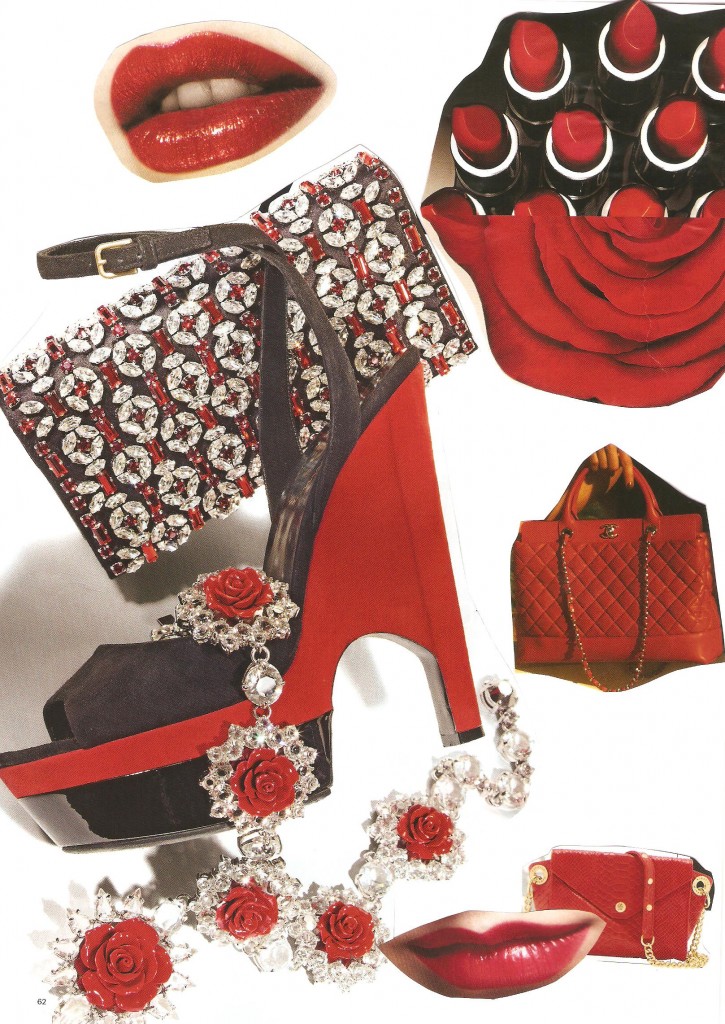 RedFashion1 001